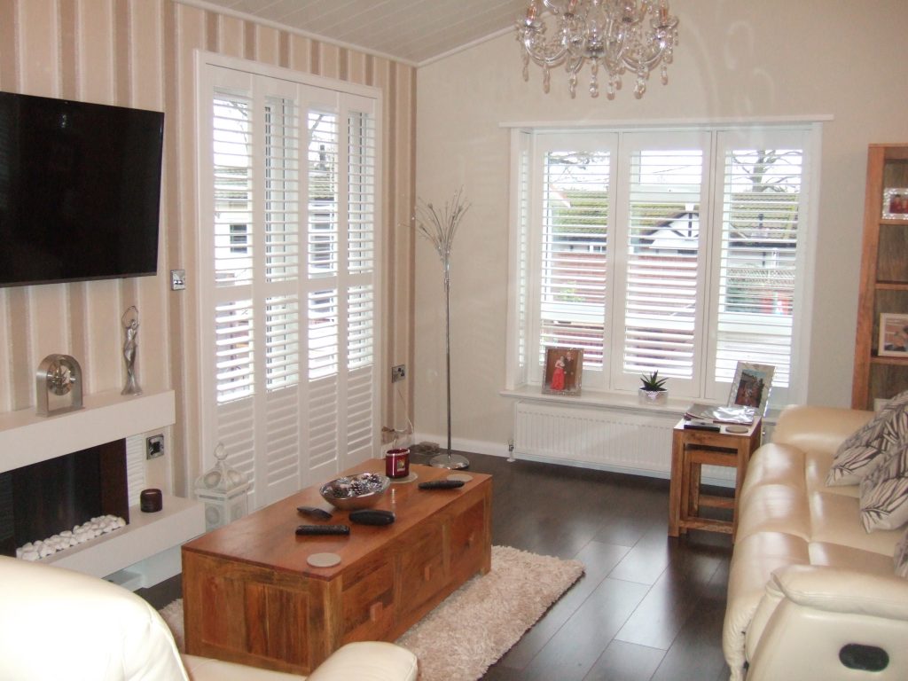 44 BIGWOOD PARK, SUGWORTH LANE, RADLEY, OX14 2LL Brookwood Park Homes