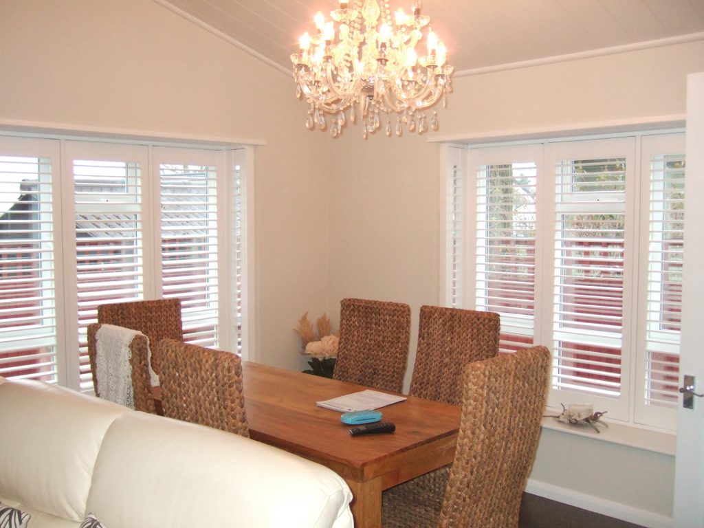 44 BIGWOOD PARK, SUGWORTH LANE, RADLEY, OX14 2LL Brookwood Park Homes