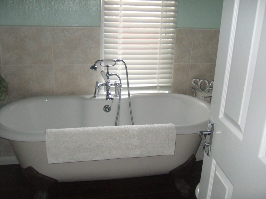 44 BIGWOOD PARK, SUGWORTH LANE, RADLEY, OX14 2LL Brookwood Park Homes