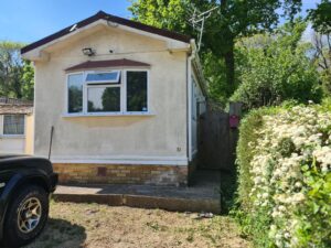 PEBBLE HILL, RADLEY, ABINGDON, OXON, OX14 2JU