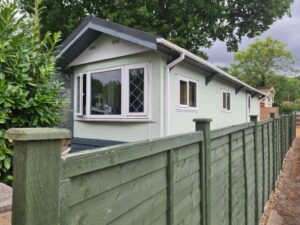 HAZELNUT PATH, WOODLANDS PARK, RADLEY, ABINGDON, OXON, OX14 2LU