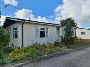 BARROW PARK, BARROW HILL, HARWELL, NR DIDCOT, OXON, OX11 0DZ
