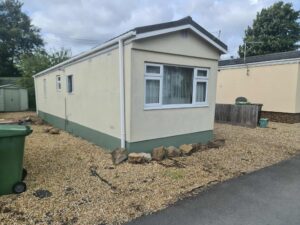 LOWER RADLEY PARK, LOWER RADLEY, ABINGDON, OXON, OX14 3AU