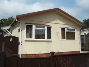 BIGWOOD PARK, SUGWORTH LANE, RADLEY, ABINGDON, OXON, OX14 2LL